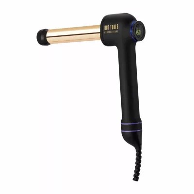 Hot Tools 1 Inch Curling Iron - JCPenney