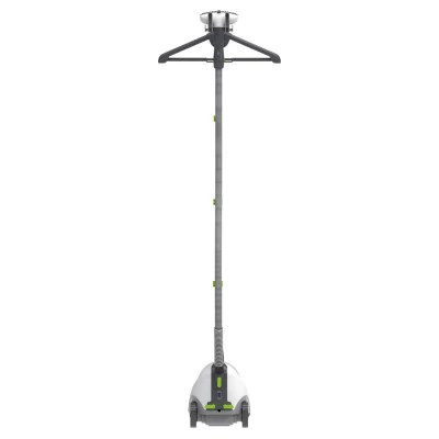 Steamfast™ FullSize Fabric Steamer SF520 SF520W, Color White JCPenney