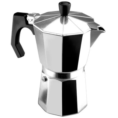 Coffee Maker, Color Silver JCPenney