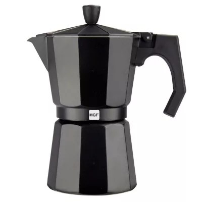 Coffee Maker, Color Black JCPenney