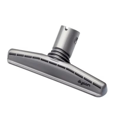 Dyson® Mattress Tool Vacuum Attachment 90894005, Color Black JCPenney