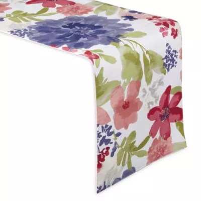 JCPenney Home Table Runner