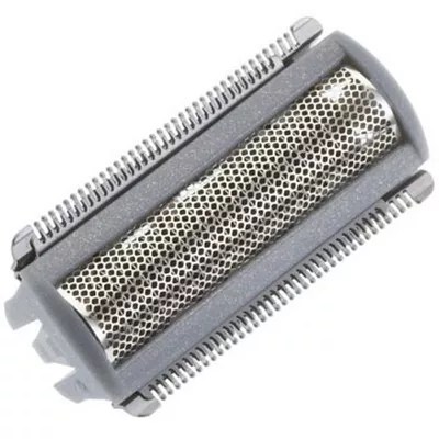Philips Norelco® Bodygroom Replacement Head, Color Silver JCPenney