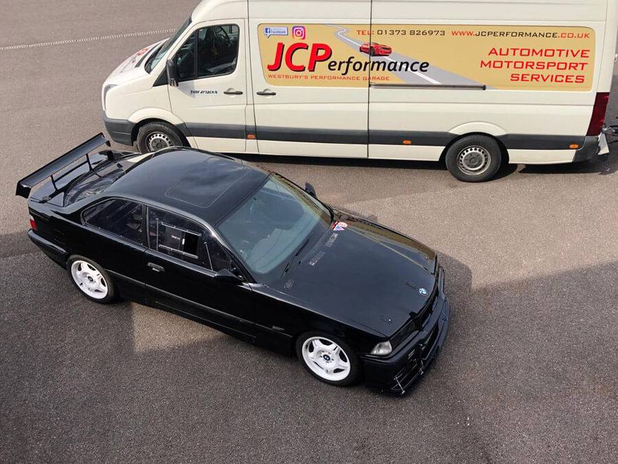 Race Car Hire Race Car Rental Packages JC Performance Contact Us