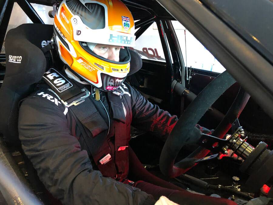 Race Car Hire Race Car Rental Packages JC Performance Contact Us