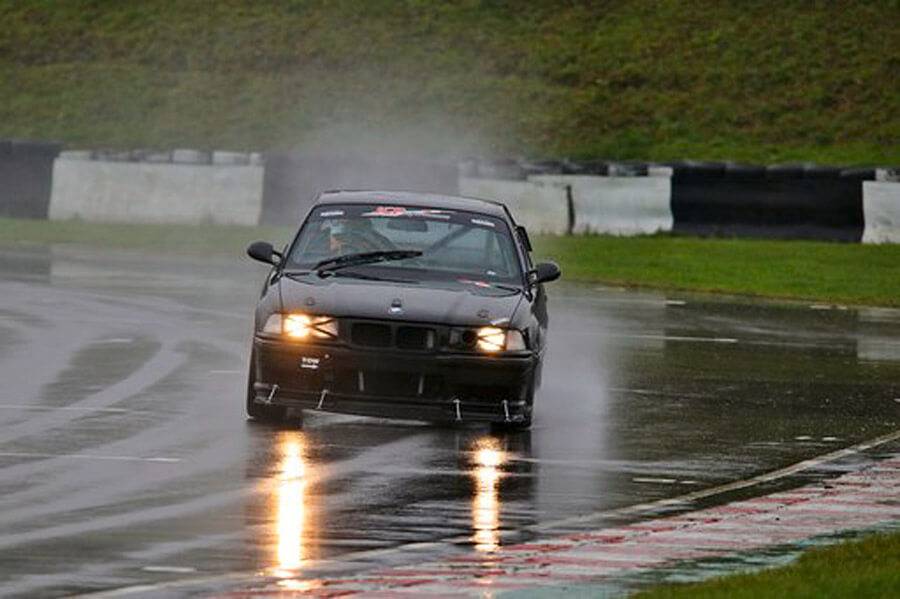 Race Car Hire Race Car Rental Packages JC Performance Contact Us