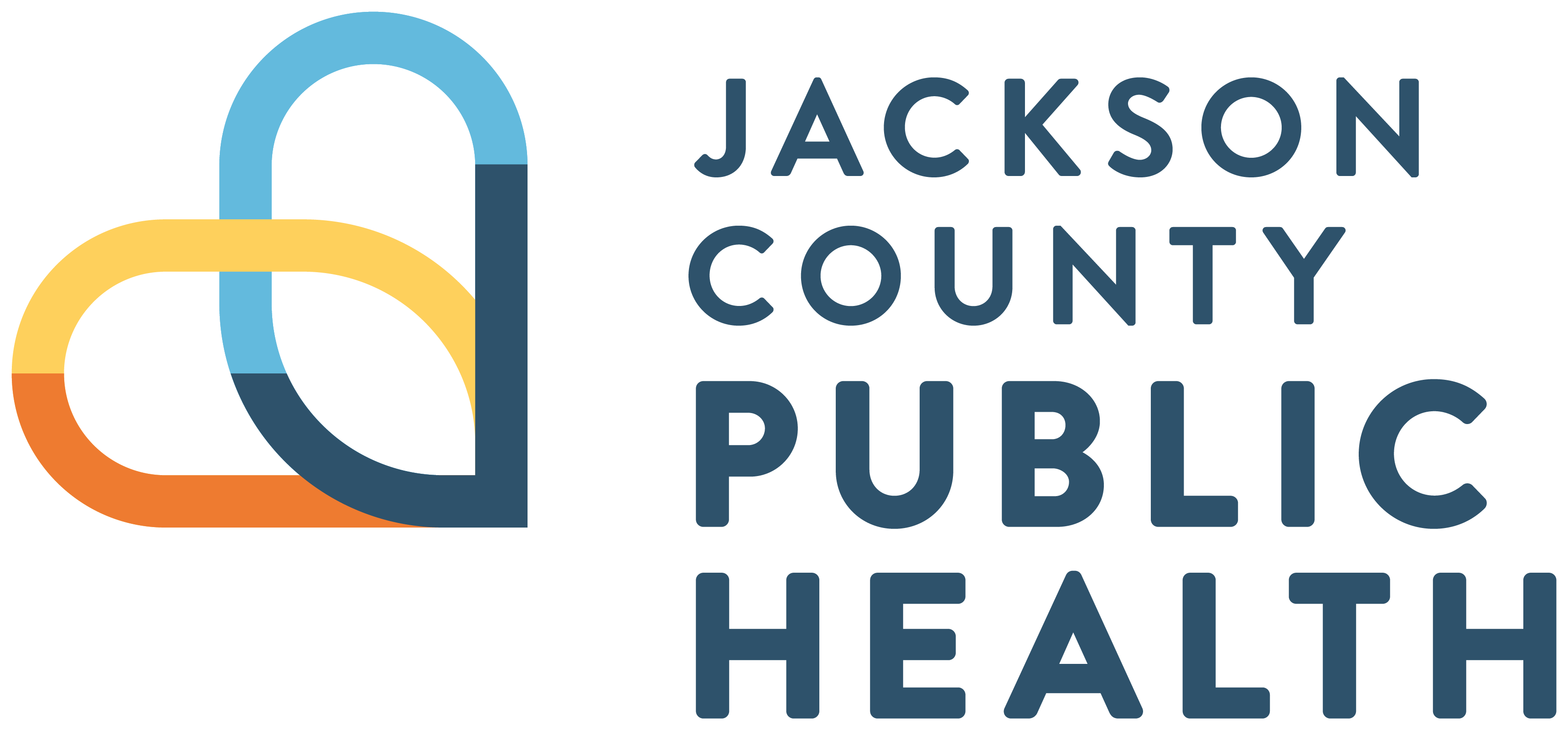 Community Health Assessment (CHA) Jackson County Public Health