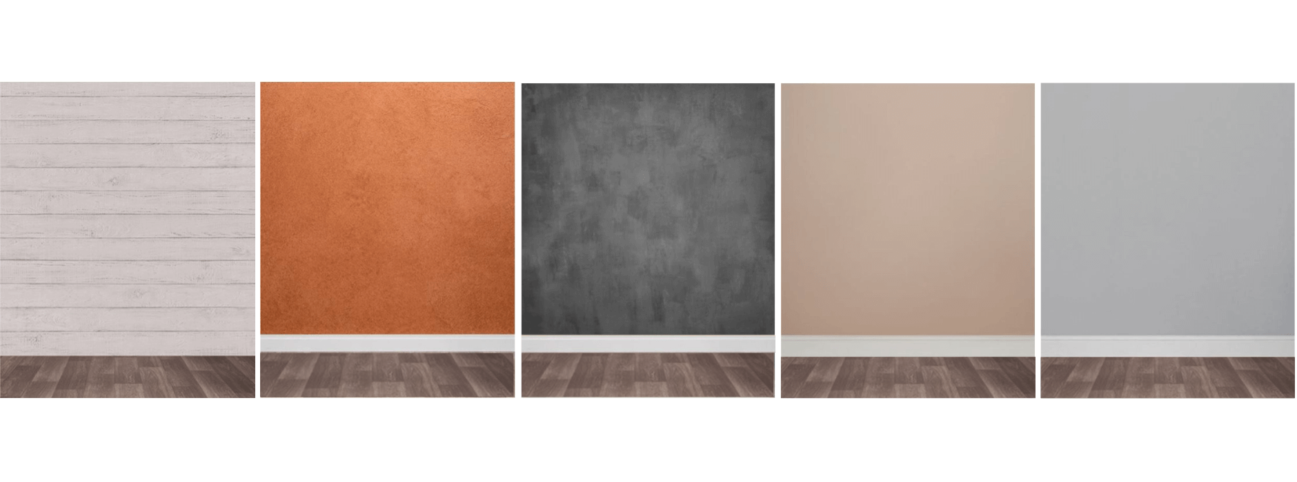 Get the Most Out of Your Fall Photoshoot JCPenney Portraits