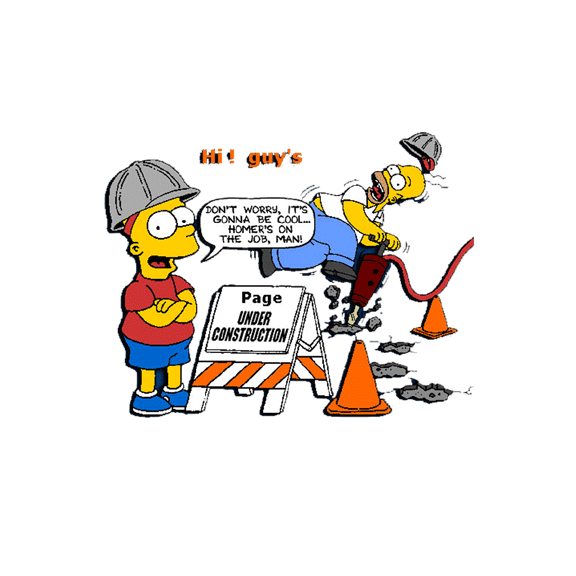 Jackson County, Ohio Probate Court