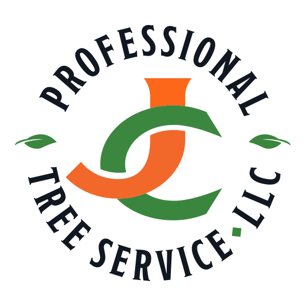 JC Professional Tree Services Serving DC, Maryland, and Virginia