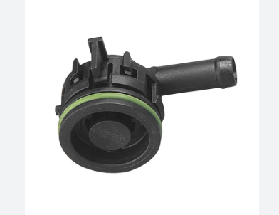 PCV Valve - JC Prontezza