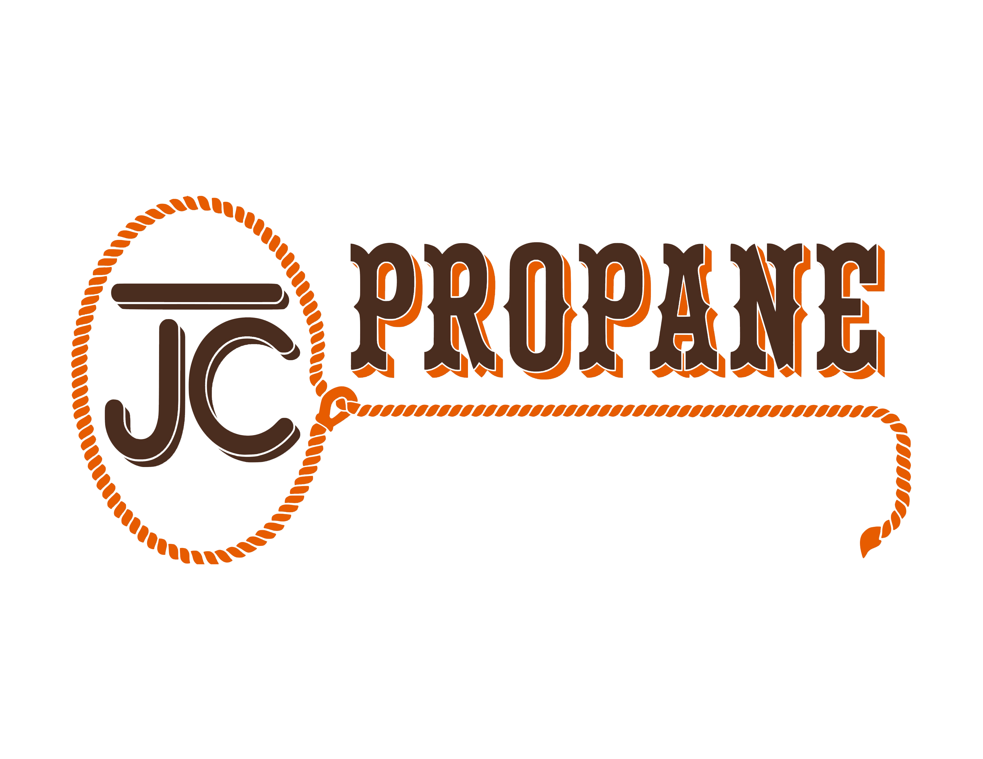 RETAIL PROPANE DISPENSING UNIT JC Propane