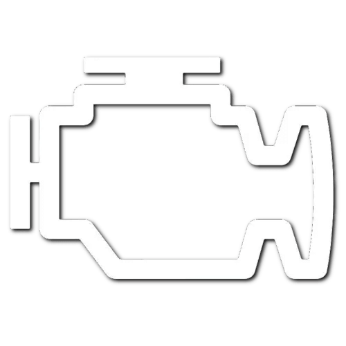 Check Engine Sticker! – JCreateNZ