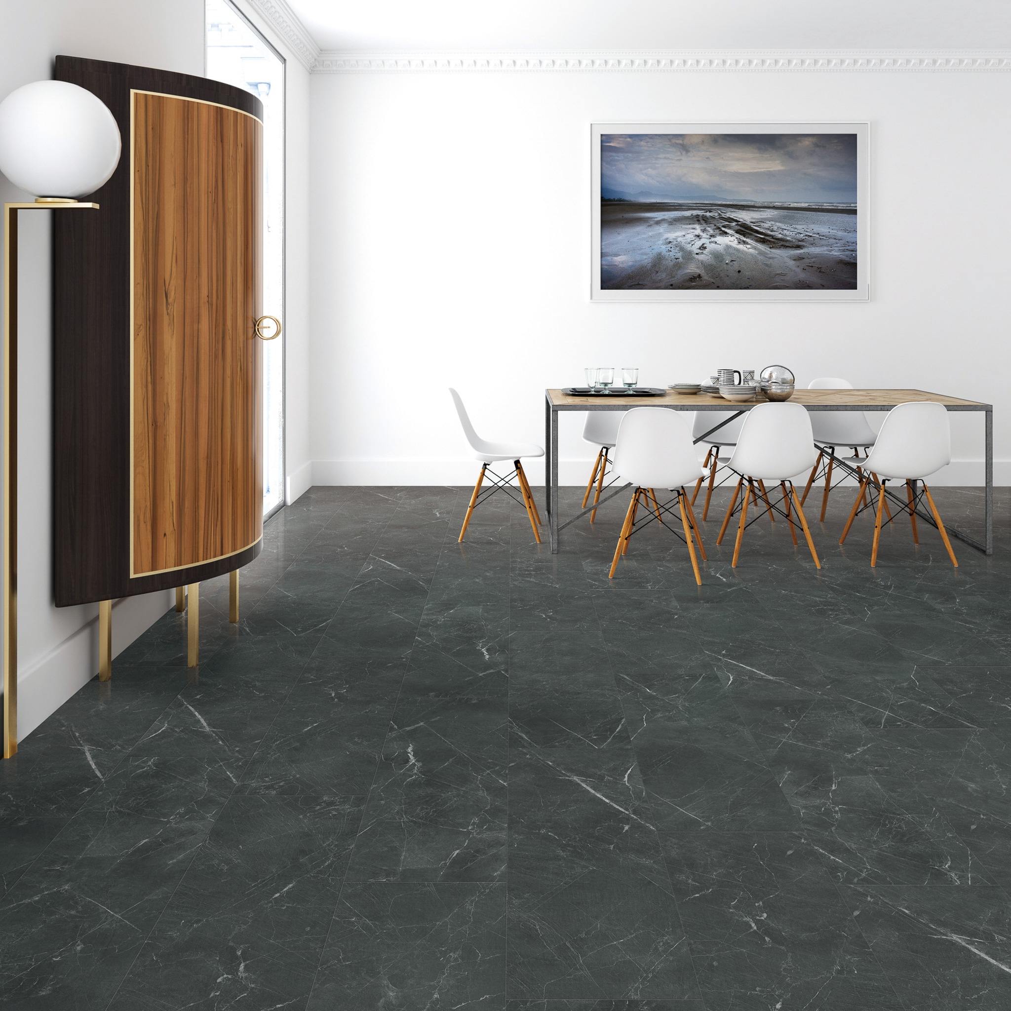 Tile and Marble design JCS Flooring