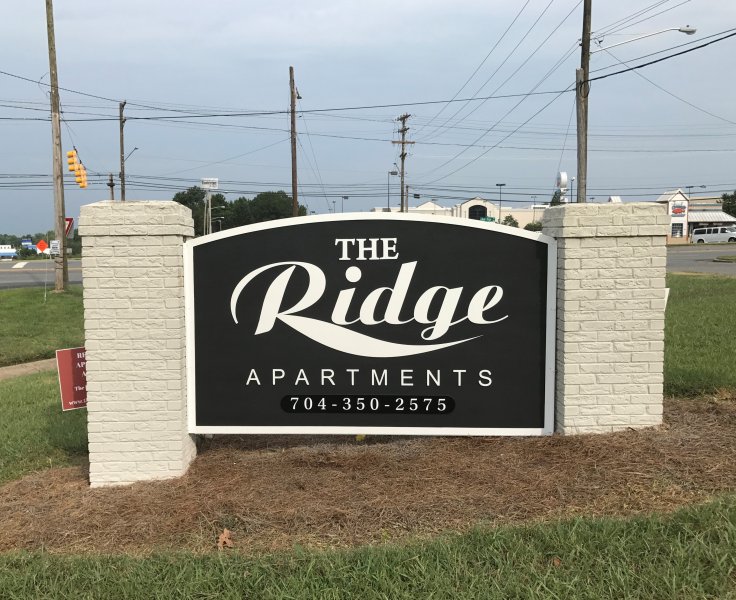 street signs Archives JC Signs Charlotte