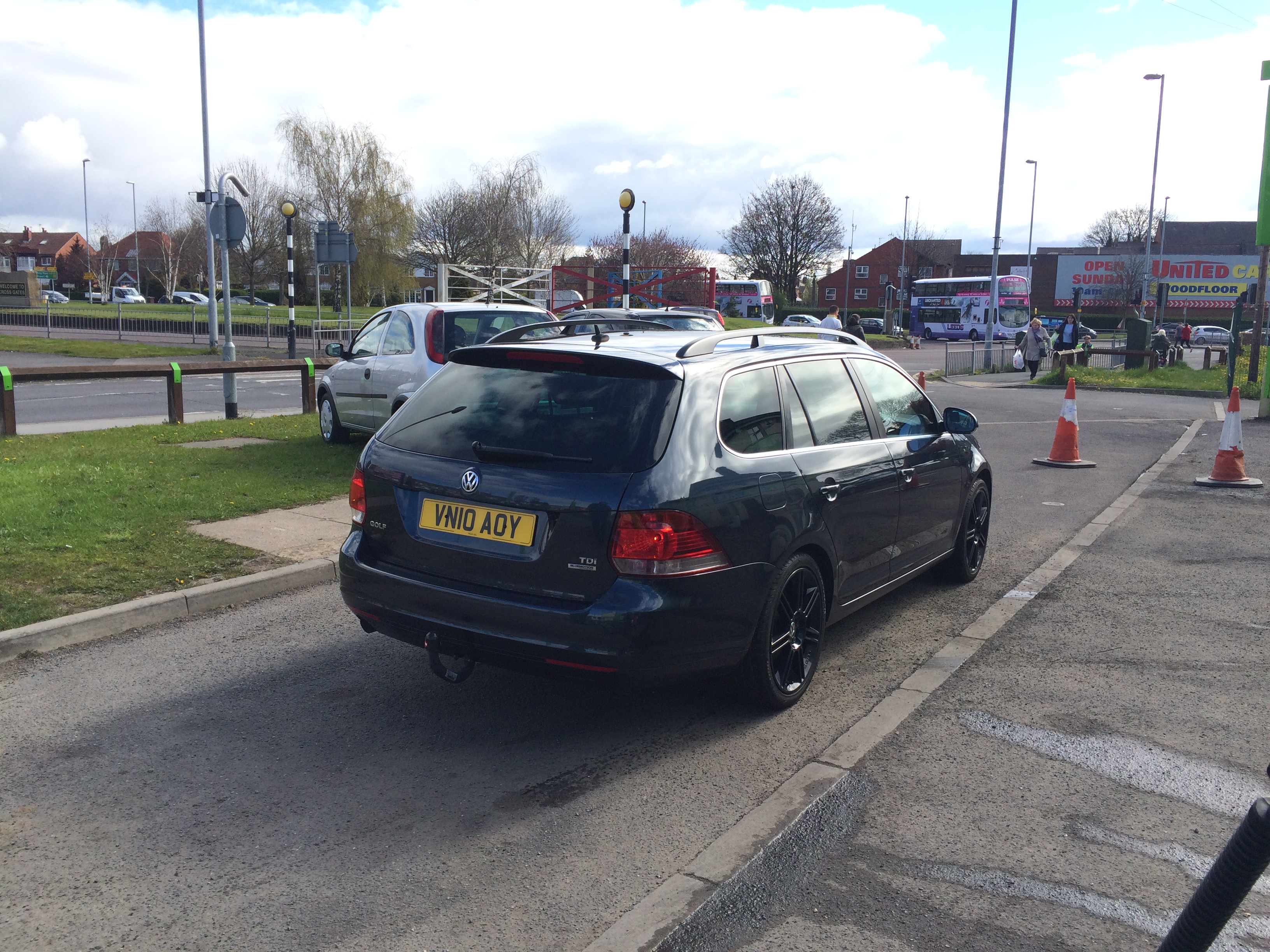 Current cars for sale JCS Leeds