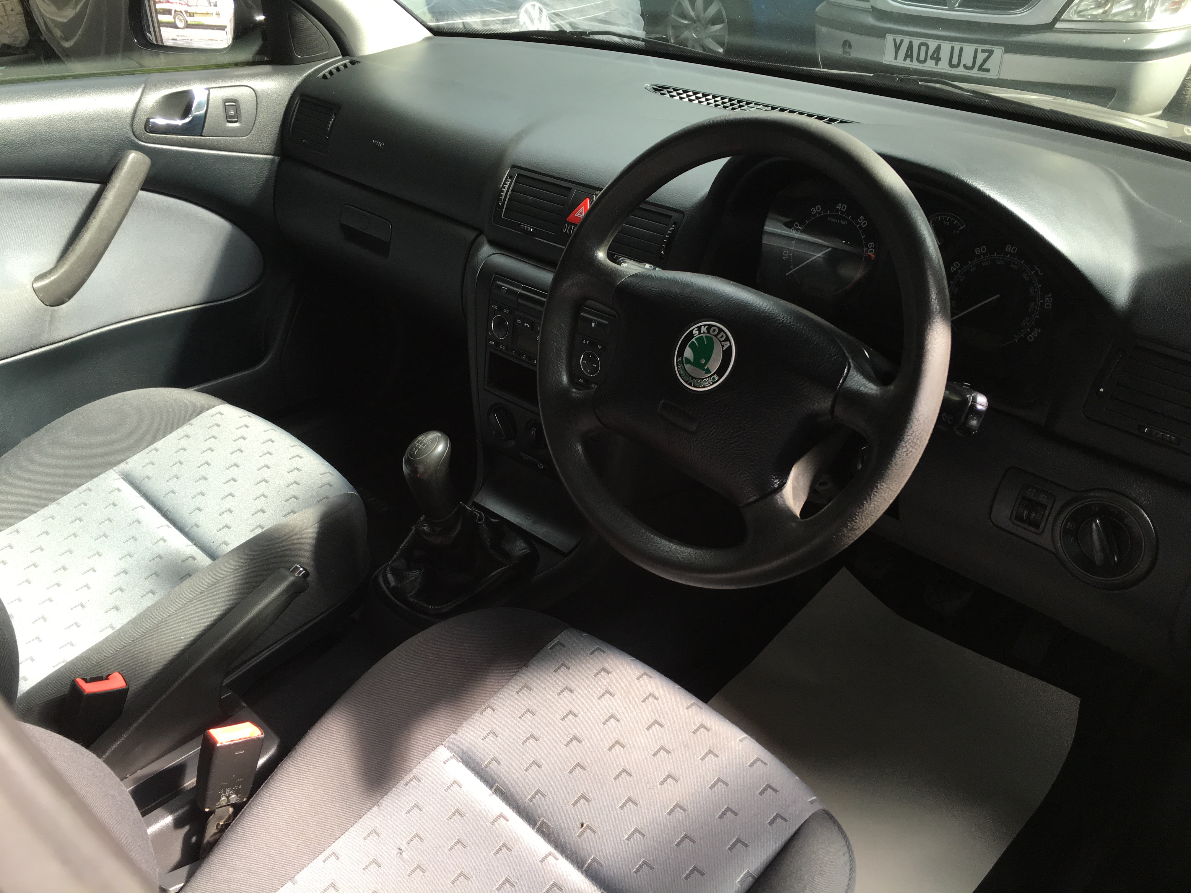 Current cars for sale JCS Leeds