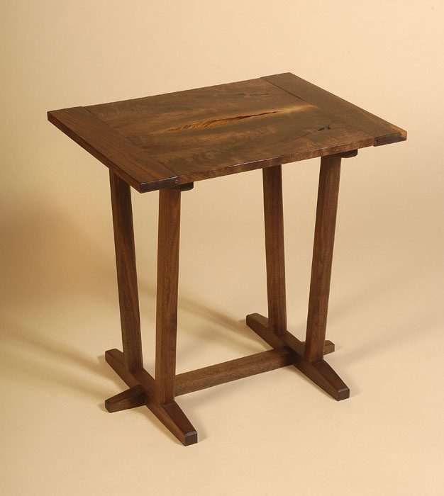 gal5_img2 JS050407008