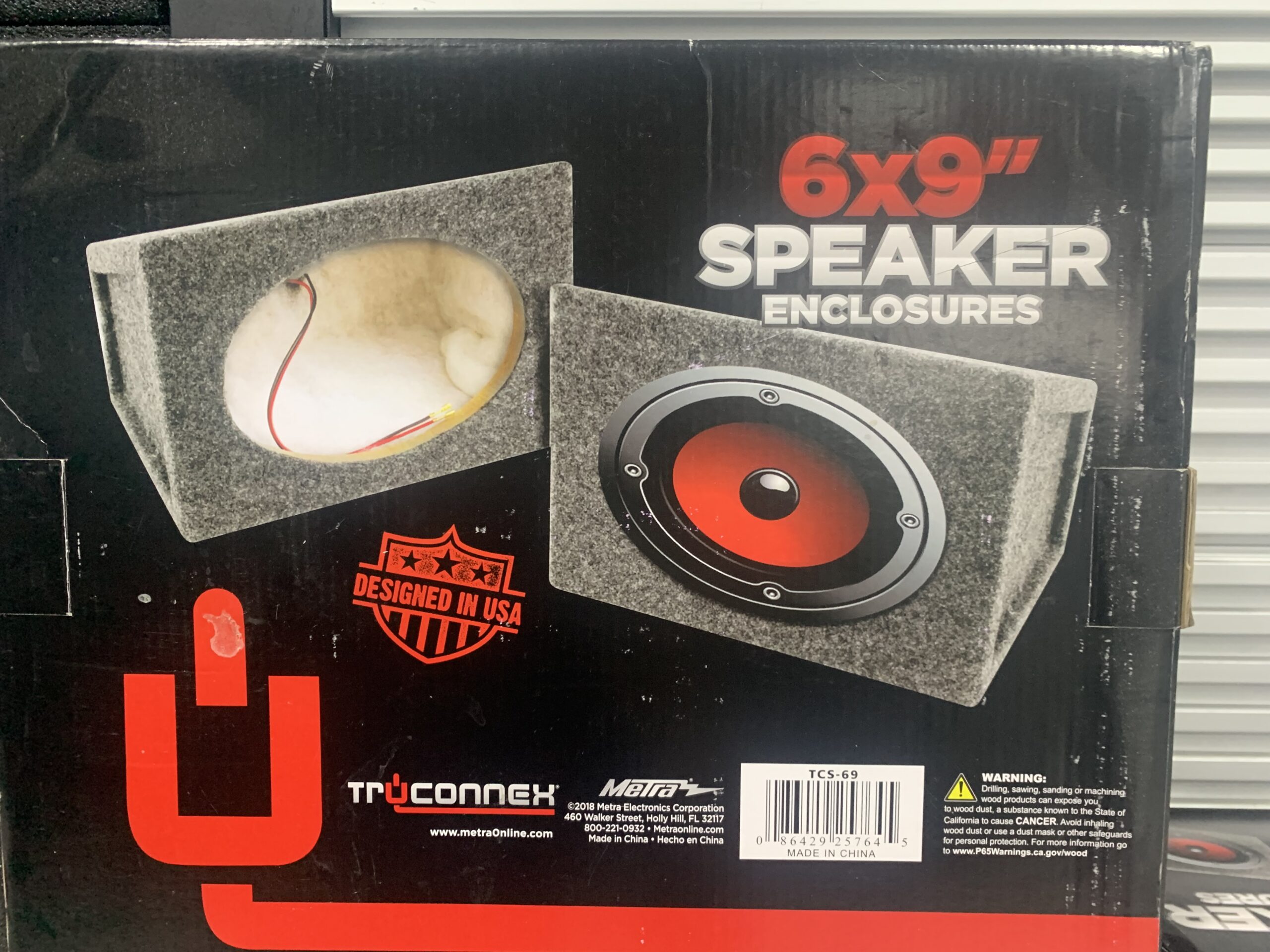 Car Audio, Speakers, Amps, & Installs 1 JC'S Window Tint