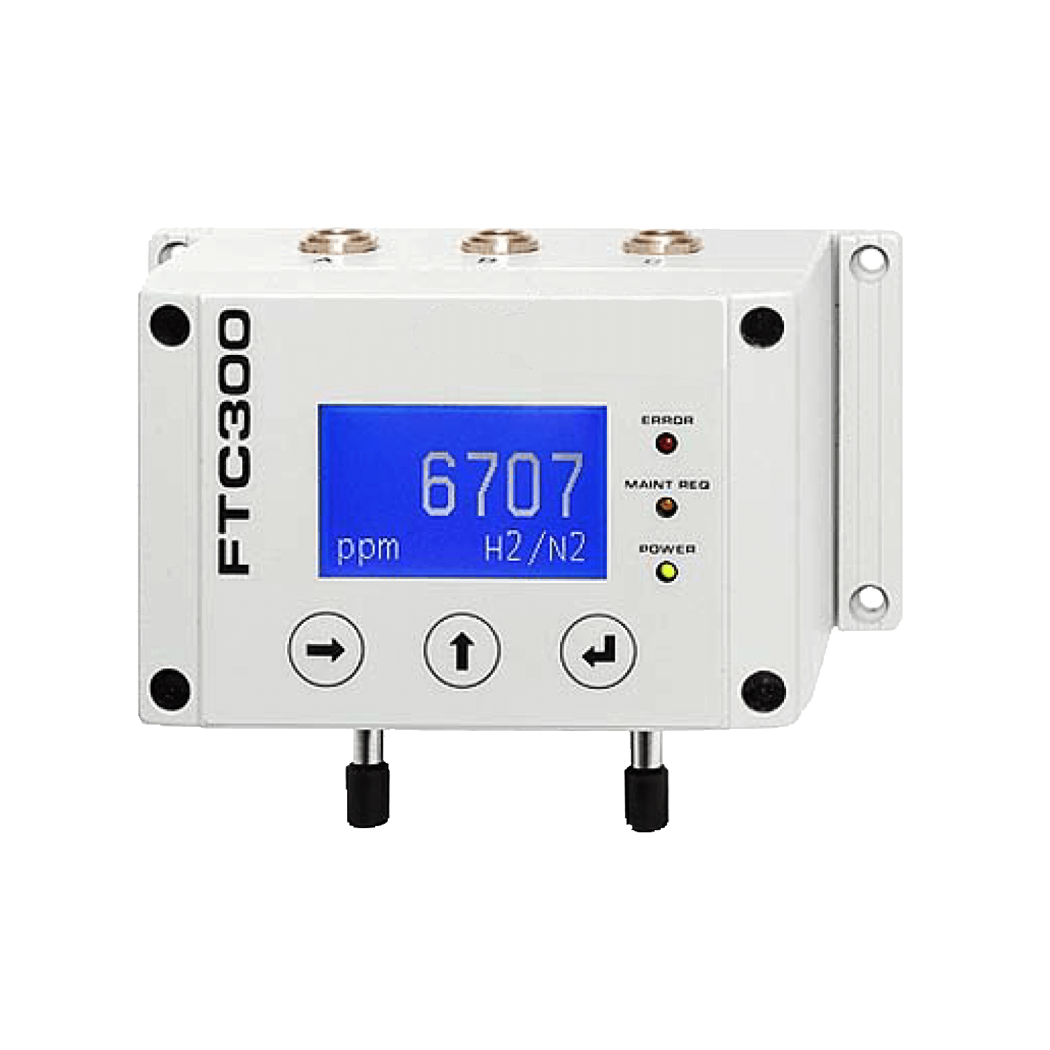 Gas Analyzers Archive JCT Gas Sampling