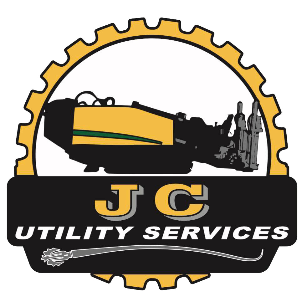 JC Utility Services Drillings & Trenching Hydrovac Fletcher, OK