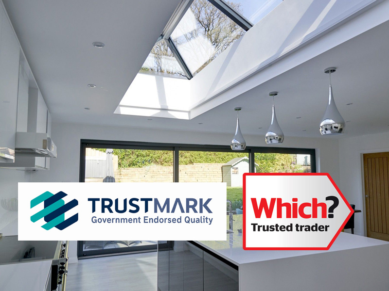 Double Glazing Blackpool UPVC Windows Doors & Porches