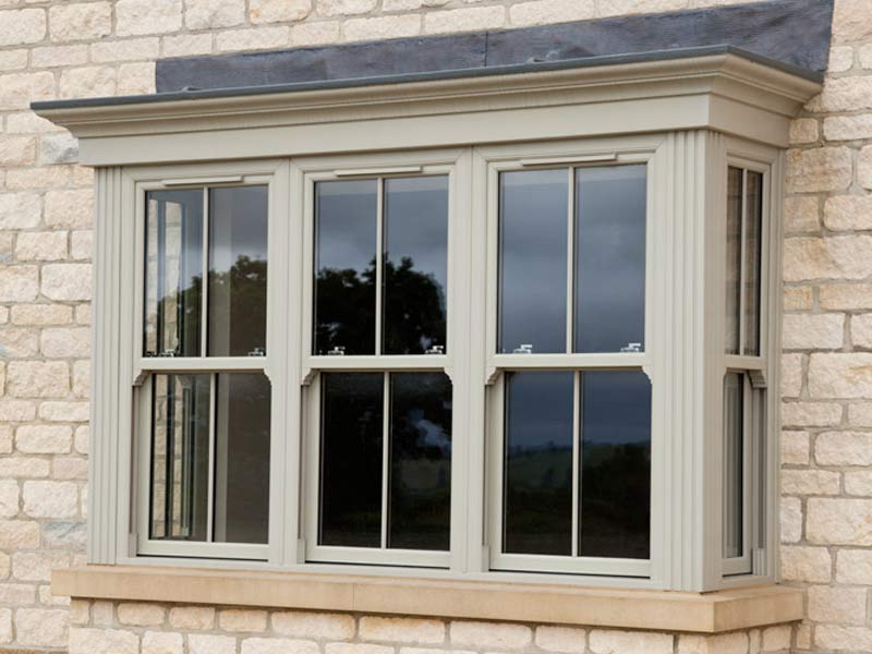 Double Glazing Blackpool Established Suppliers Expert Fitters