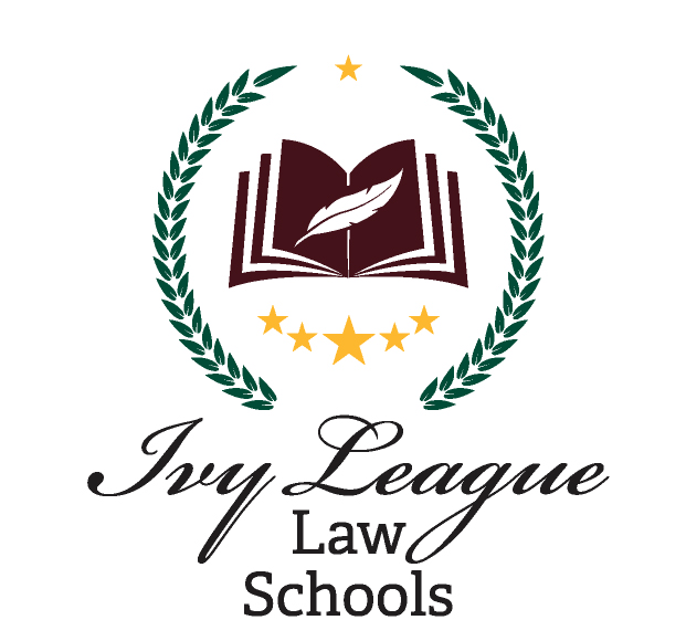 FREE Law School Prep Course 5Star Course by JD Advising, Inc.