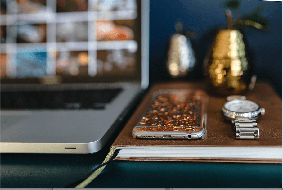 Where to find MEE Student Answers