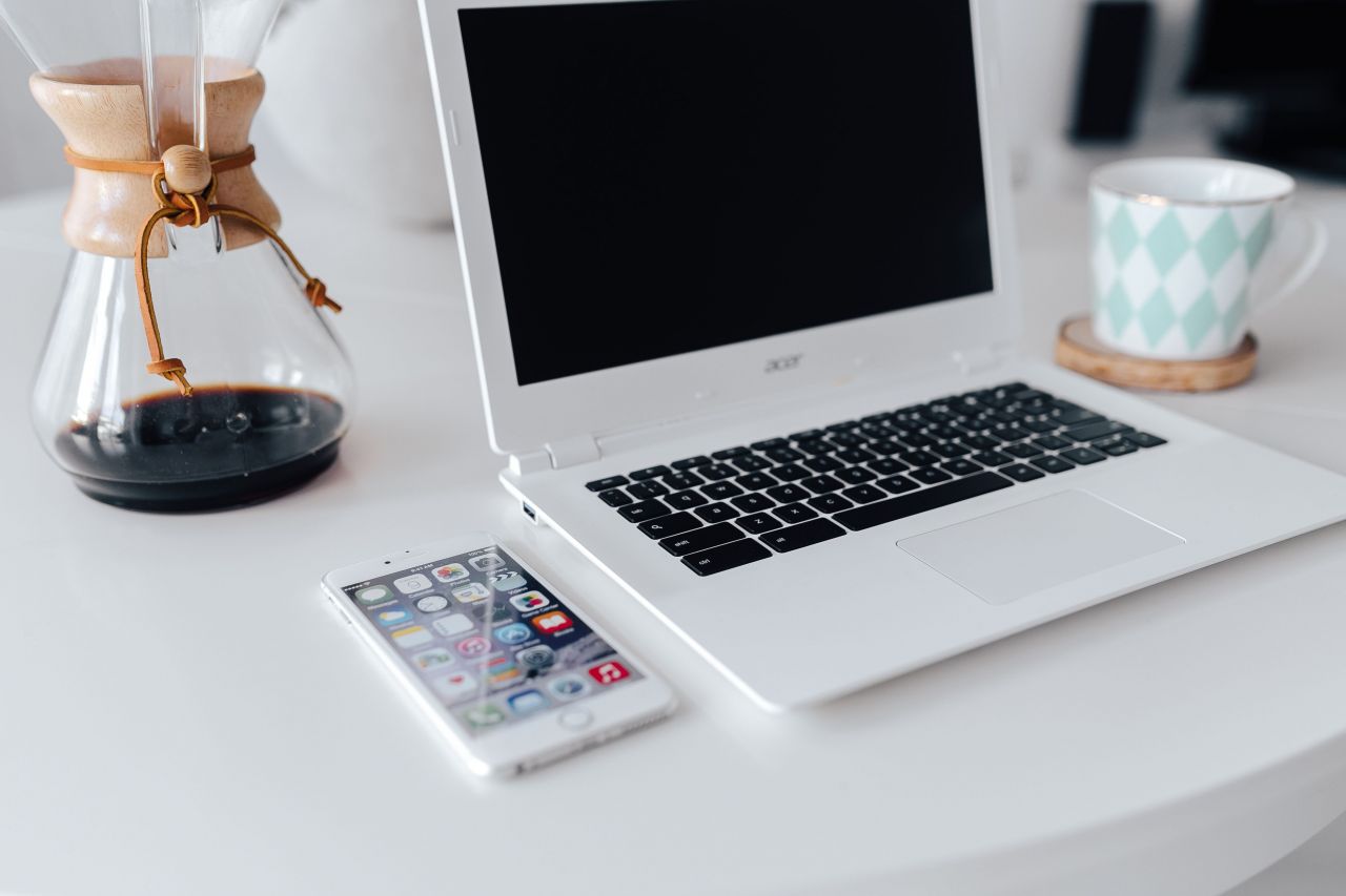 A Stellar Multistate Performance Test Strategy to Conquer the MPT JD
