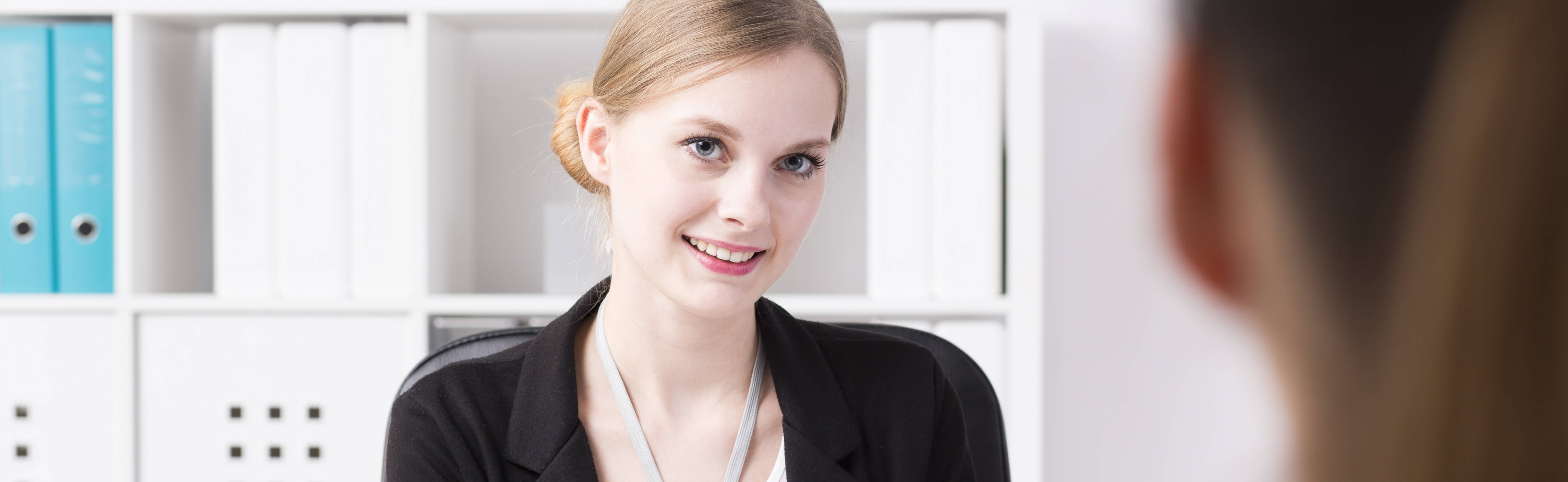 Should I Hire a Bar Exam Tutor? JD Advising