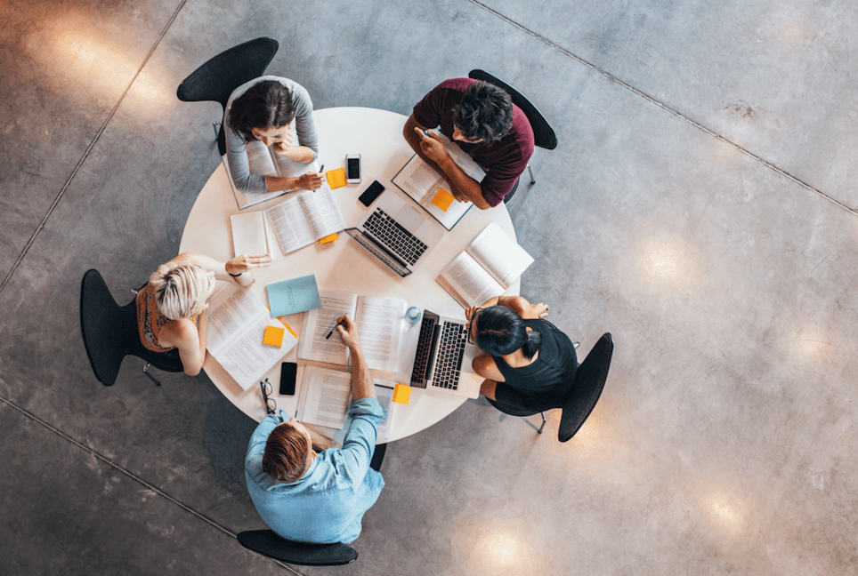 Failed the Illinois Bar Exam? It is still possible to pass!! JD Advising