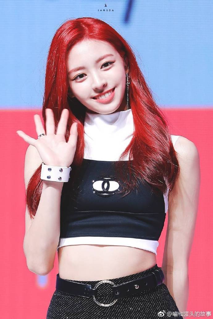 (18禁-- 勿打開) ITZY成員Yuna 穿透視裝跳舞 疑似露點 - 趣味新聞 - PLUS28 - Powered by Discuz!