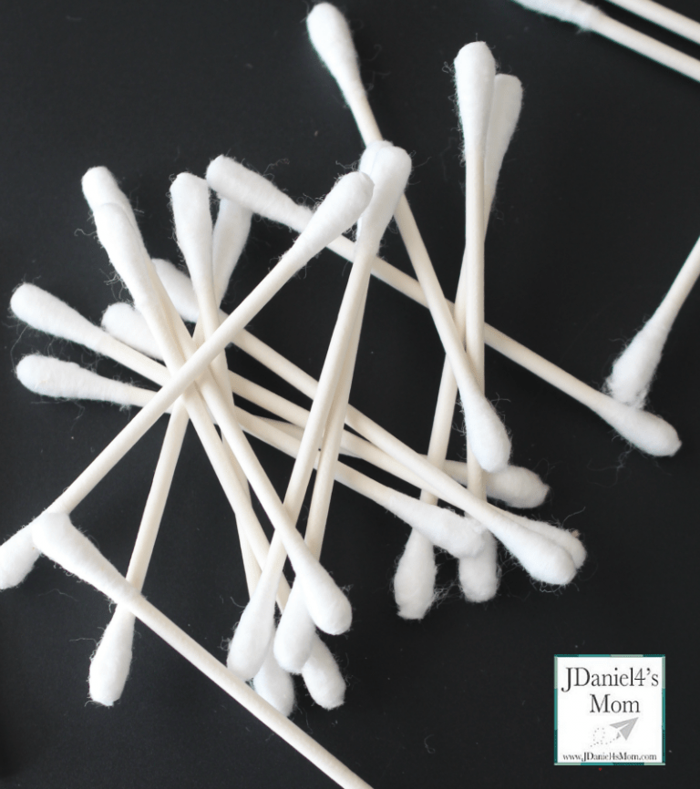 100 Things to Send in for the 100th Day of School JDaniel4s Mom