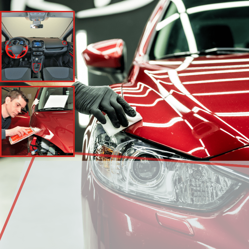 J&D Auto Sellers LLC Your auto solution spot