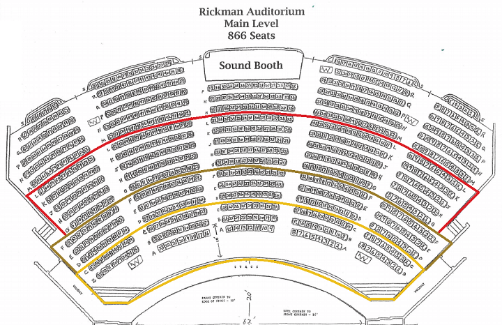 J.D. Blackfoot Tickets Saturday, May 22, 2021 The Rickman