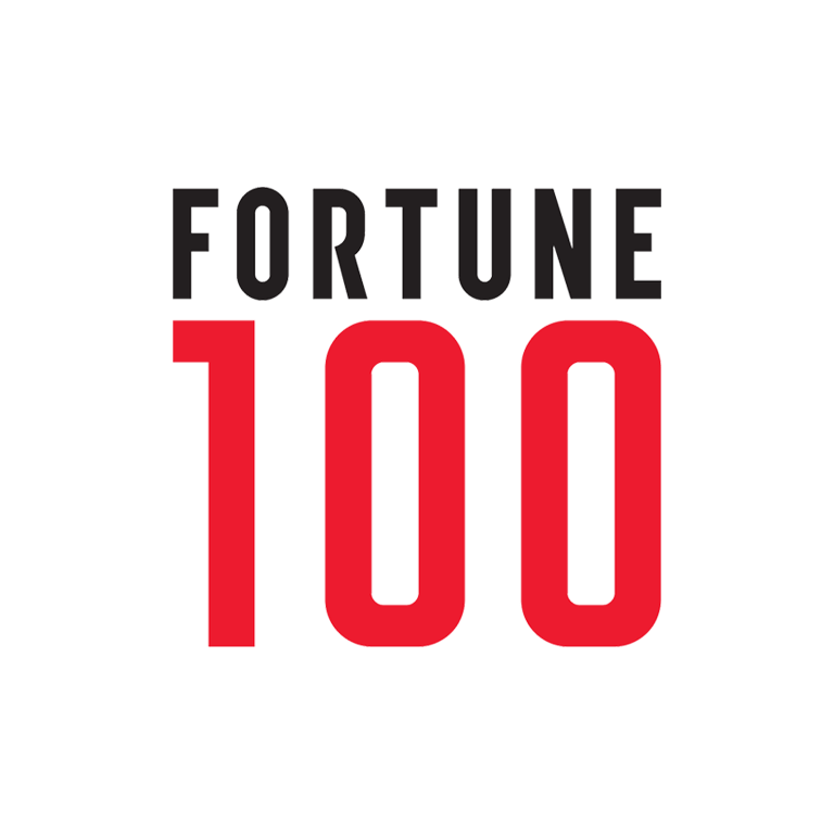 A Fortune 100 Company JDC Events