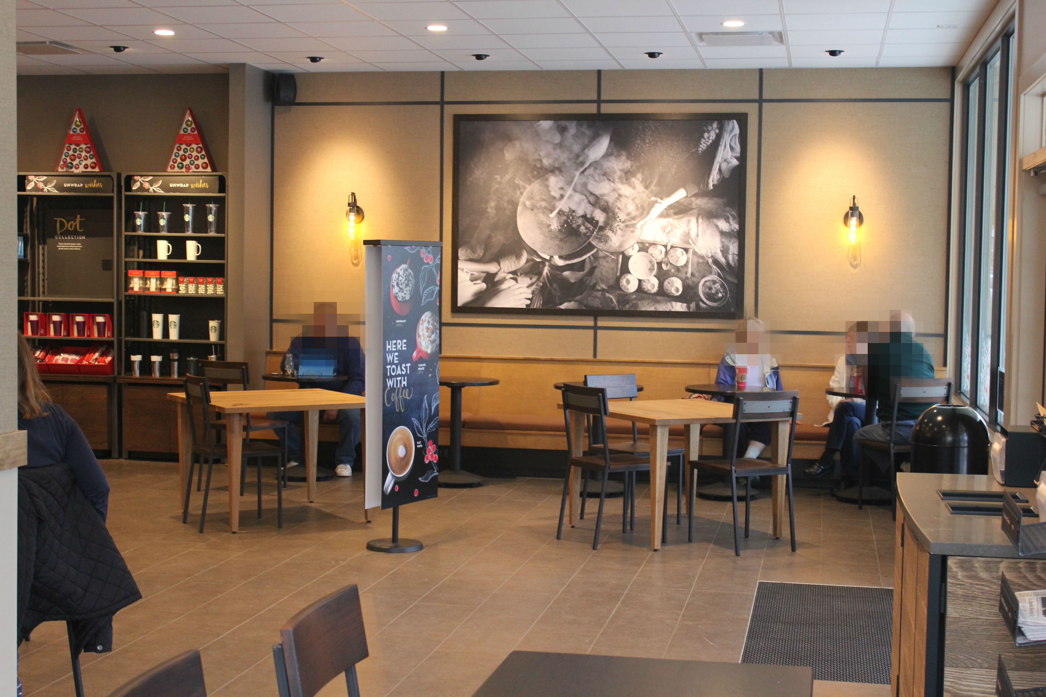 Construction & General Contractor Project in Manchester VT JD