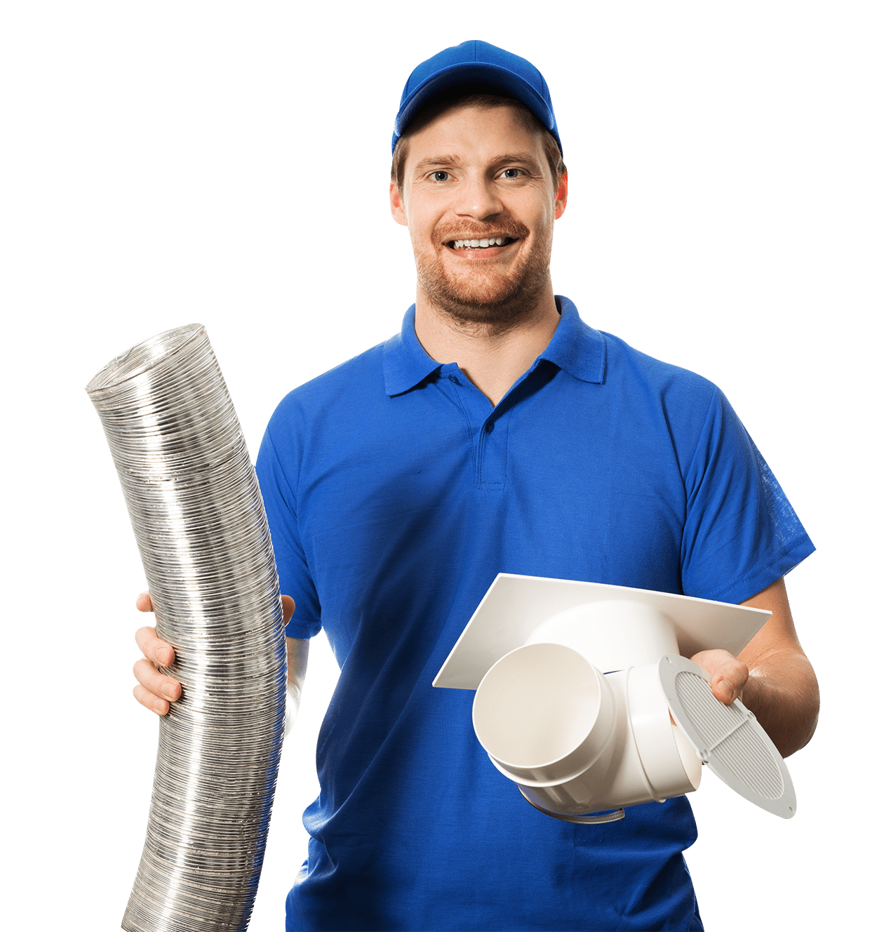 JDC Heating & Cooling HVAC Repair Company in Pittsburgh