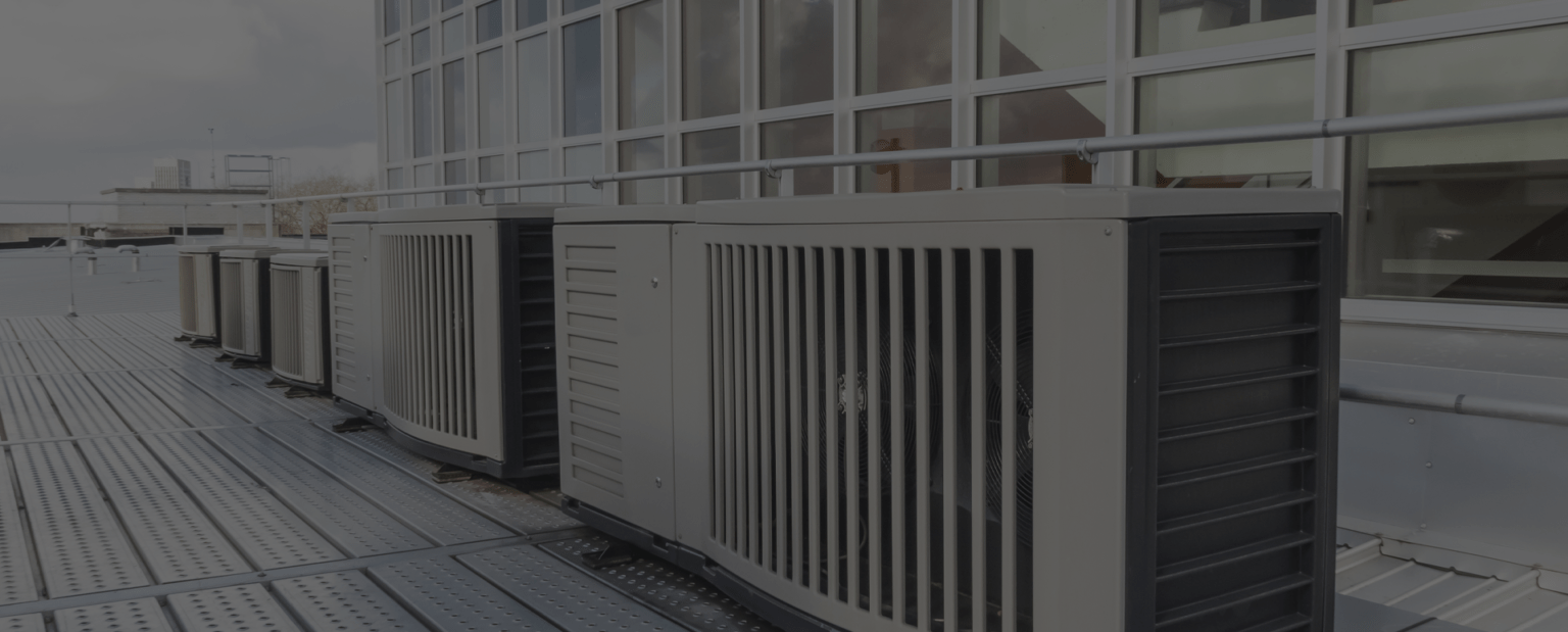 Residential and Commercial HVAC Services in Pittsburgh, PA