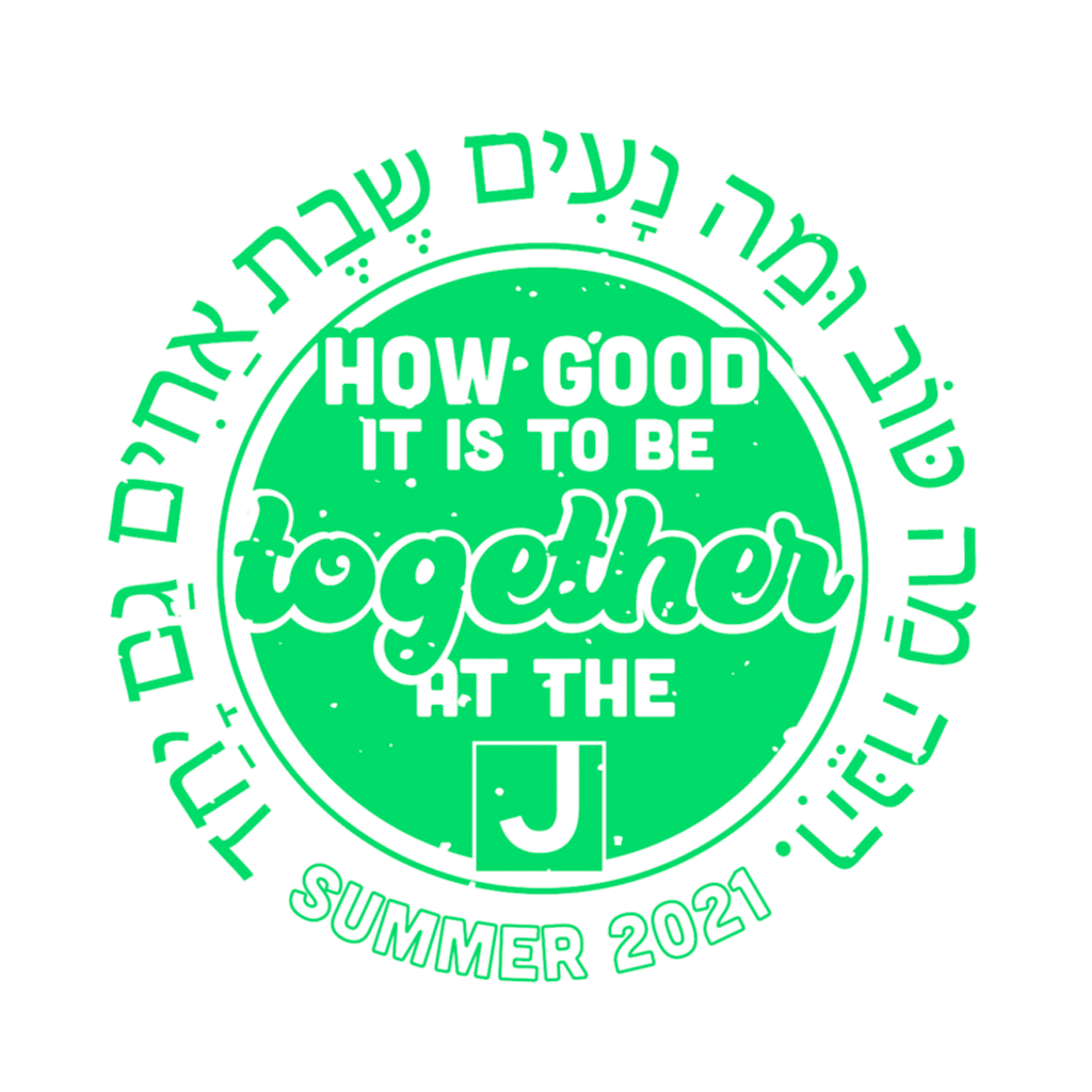 Subscribers Jewish Day Camp Network