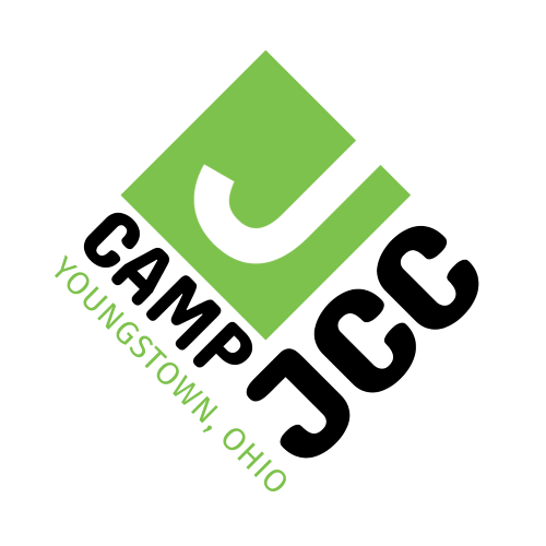 Subscribers Jewish Day Camp Network