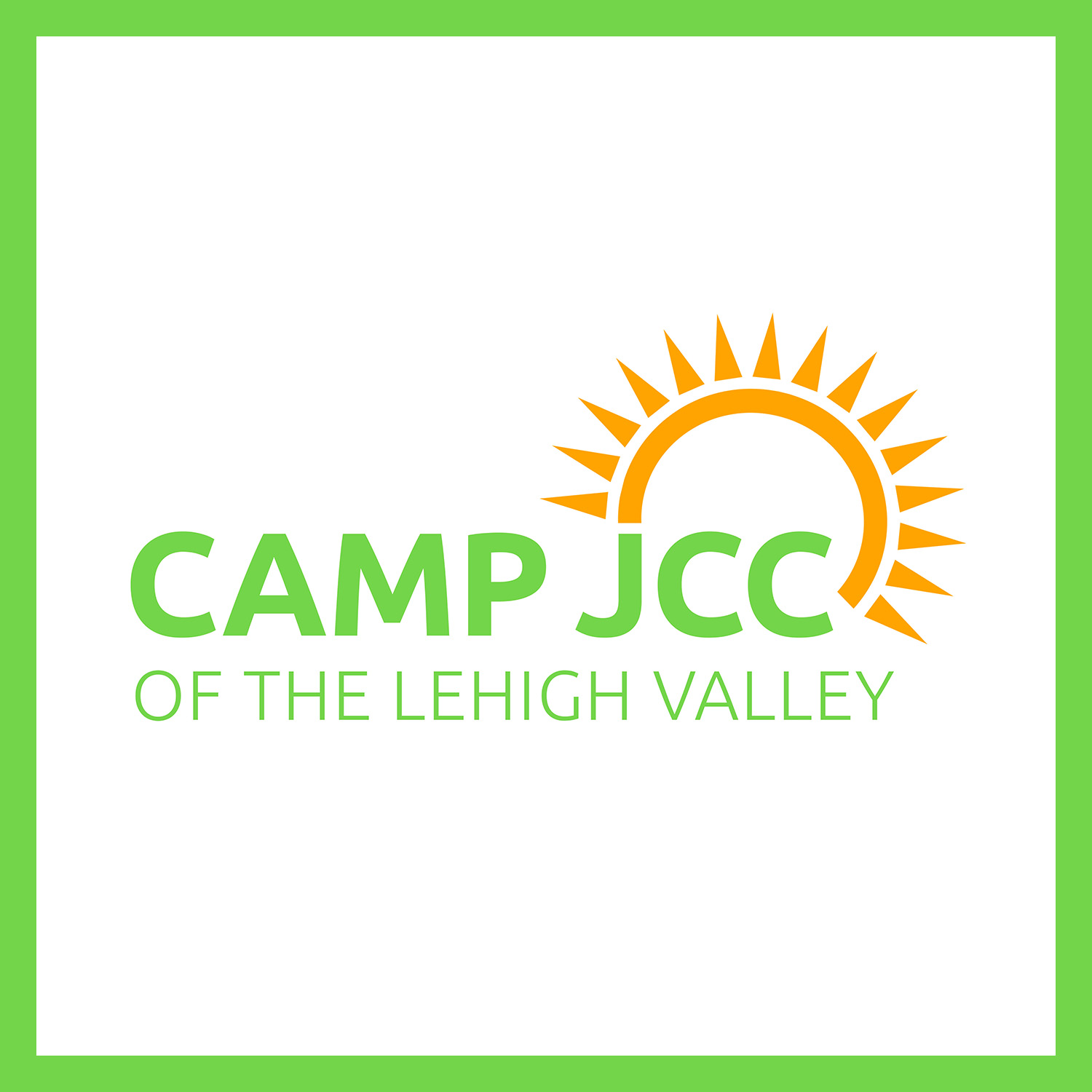 Subscribers Jewish Day Camp Network