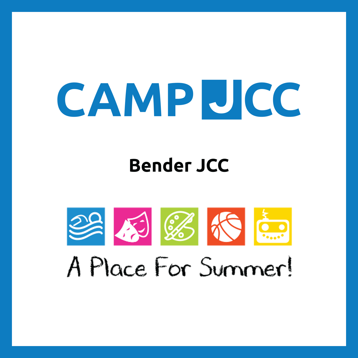 Subscribers Jewish Day Camp Network