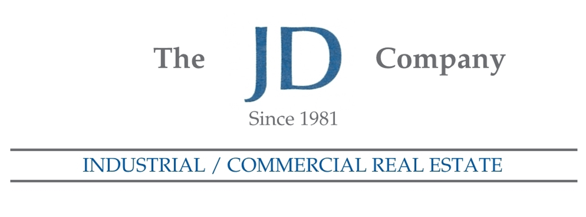 Commercial Real Estate Services Southern California The JD Company