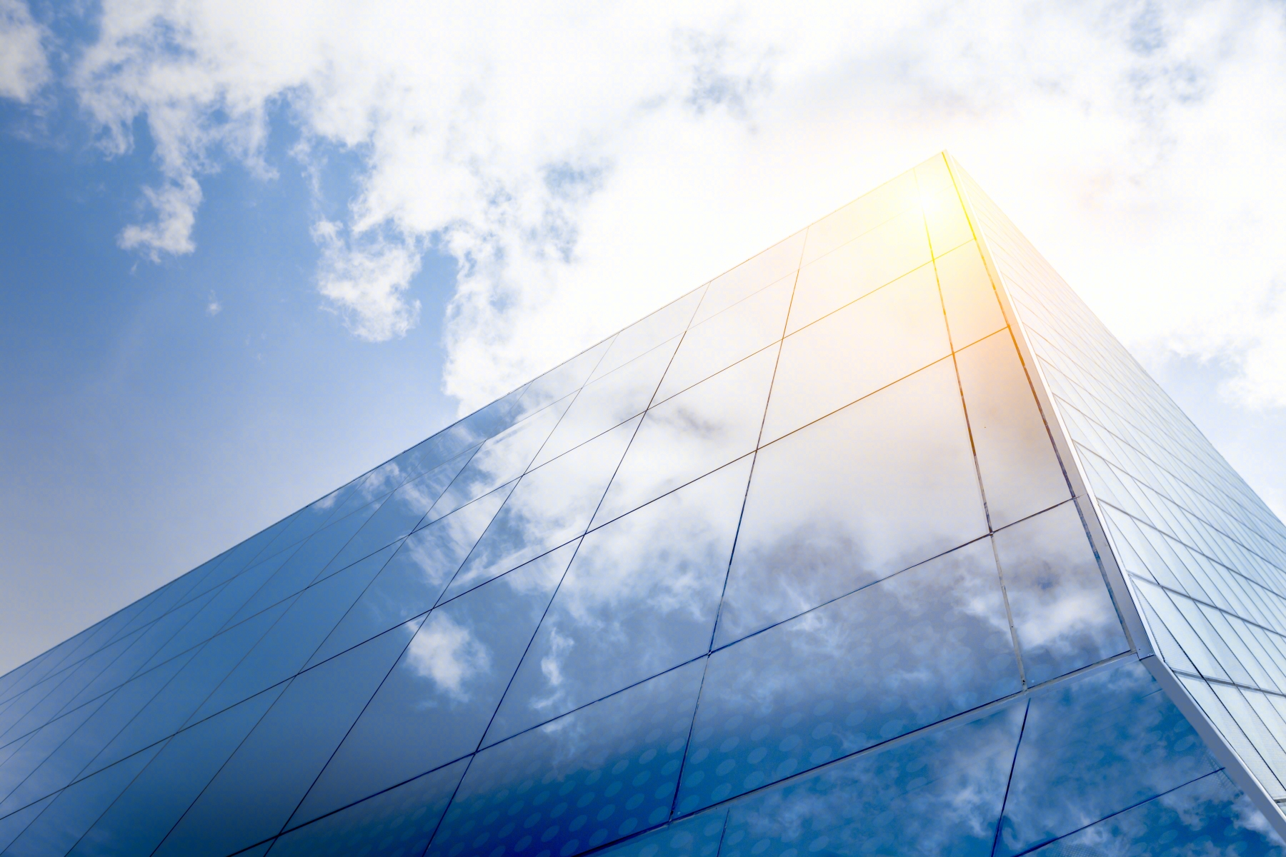 JD Property Obtains US700 Million Series A Financing JD Corporate Blog