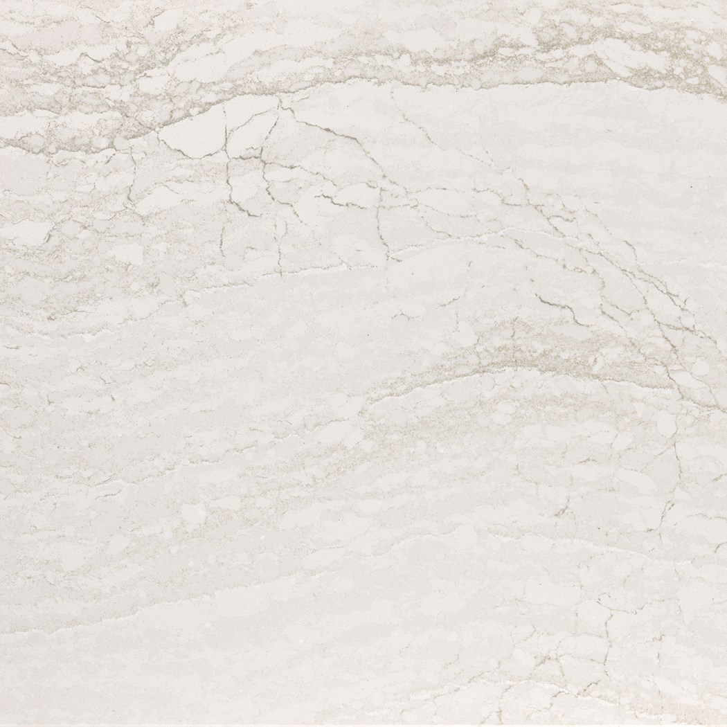 Baybridge J&D Countertop Cambria Quartz