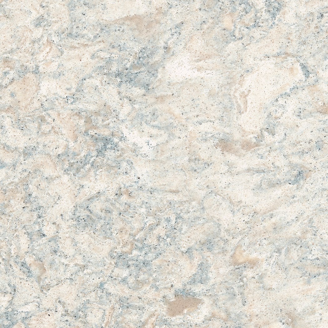 Montgomery J&D Countertop Cambria Quartz