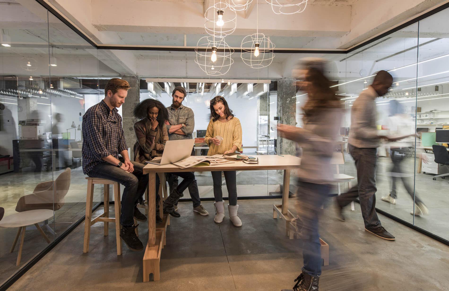 C'est Quoi Centris Et Une Alerte Immobilière? ᑕ ᑐ Alert