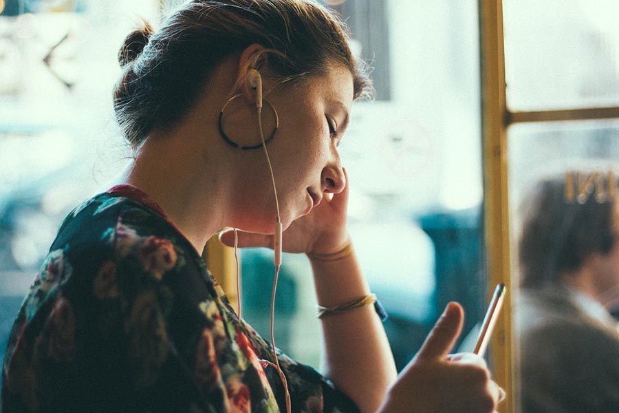 JasperDubois County Public Library The Public Library of Dubois